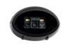  CT80 2.4G & Bluetooth Barcode Scanner