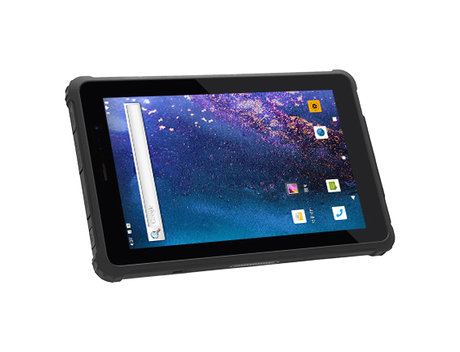 M10 10inch Android Tablet