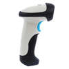 CT90 Bluetooth Barcode Scanner
