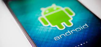 What is Android (operating system)?
