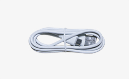 USB Cable-F760