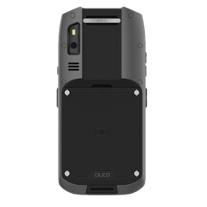 F880 Rugged RFID Readers