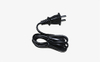 Adapter Power Cable (optional)
